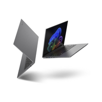 Laptop Acer Swift X 14 AI SFX14-61G - 14.5-inch, AMD Ryzen AI 7 350, 32GB RAM, 1 TB SSD, NVIDIA RTX 5060