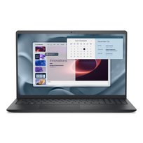 DELL Pro 15 Essential PV15250 15.6-inch Intel Core I5-1334U 16GB RAM 512GB SSD Windows 11 Pro