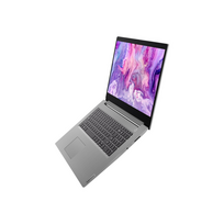 Laptop Lenovo IdeaPad 3 17ABA7 - AMD Ryzen 5 5625U - Win 11 Home - Radeon Graphics - 16GB RAM - 512GB SSD