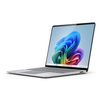 Laptop Computer Microsoft Surface Laptop 7 Copilot+ PC, Qualcomm Snapdragon, 3.4 GHz, 35 cm (13.8 Inch), 2304