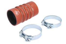 kompresoriaus padavimo žarna GATES GAT09-1044