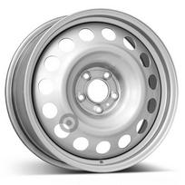 Ratlankis plieninis 7 x17 5x108 ET46