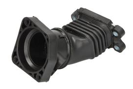 įsiurbimo vamzdis, oro filtras HANS PRIES HP305 059
