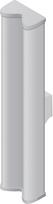 Antena Ubiquiti AirMax 2x2 MIMO Basestation Sector Antenna AM-2G15-120