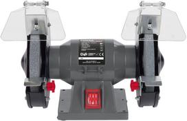 Šlifavimo staklės Powerplus POWE80080, 150 W