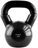 Svarstis HMS KNV, 12 kg