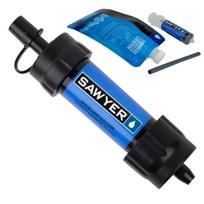 Vandens filtras Sawyer