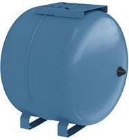 Vandens talpykla Reflex Vessel HW, 25 l, 10 Bar