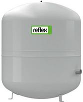 Vandens talpykla Reflex Expansion Vessel N, 400 l, 6 Bar
