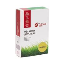 Vejos sėklos universalios, 0.9 kg