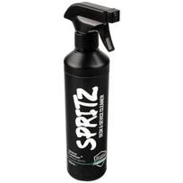 Valiklis, įvairiems paviršiams/universalaus naudojimo IT Dusters Spritz ZUMR-030, 0.500 l
