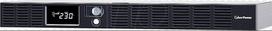 UPS įtampos stabilizatorius Cyber Power OR650ERM1UGR, 360 W