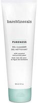 Veido prausiklis Bare Minerals Pureness, 120 ml