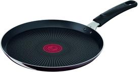 Blynų keptuvė Tefal Resist Intense D52210, Ø 25 cm, aliuminis
