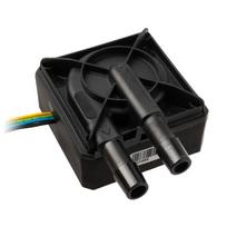 Pompa Laing DDC-pump 12V DDC 3.2 PWM, 6.2 cm, juoda sp.