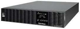 UPS įtampos stabilizatorius CyberPower OL2200ERTXL2U, 2000 W