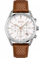 Hugo Boss 1513879 - Vyriškas laikrodis - Laikrodis vyrams
