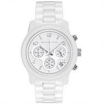 Michael Kors MK5161 - Moteriškas laikrodis - Laikrodis moterims