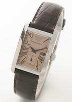 Emporio Armani AR0155 - Moteriškas laikrodis - Laikrodis moterims