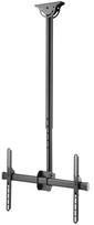 Monitoriaus laikiklis Vivolink Full-Motion VLMC3770L, 37-70", 50 kg