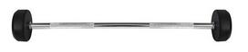 Grifas HMS GSG30, 98 cm, 30 kg