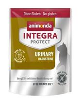 Sausas kačių maistas Animonda Integra Protect Urinary Struvite, 0.3 kg