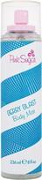 Kvepalai Aquolina Berry Blast Pink Sugar, 236 ml
