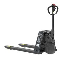 Elektrinis palečių vežimėlis 2000 kg BD-20i