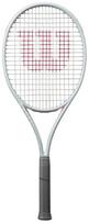 Teniso raketė Wilson Shift 99 V1 WR145311U3, pilka sp.