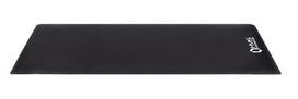 Grindų danga treniruokliams HMS Premium MPS16, 160 cm x 80 cm x 0.6 cm