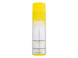 Šampūnas Plantur 39 Hyaluron, 250 ml