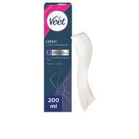 Depiliacinis kremas Veet Expert, 200 ml