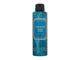 Kvepalai Guess Uomo Acqua, 226 ml