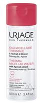 Micelinis vanduo Uriage Thermal Micellar Water, 100.0 ml