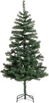 Dirbtinė Kalėdų eglutė Winteria Essential, 180 cm, su stovu