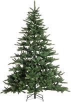 Dirbtinė Kalėdų eglutė Winteria Grande 637825, 215 cm, su stovu