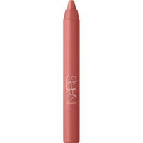 Pagrindas lūpoms Nars Powermatte High Intensity, 2.4 g, american woman sp., 112