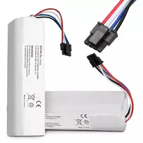 Baterija Dreame Vacuum F9/D9 PRO, 14.4V 5200mAh