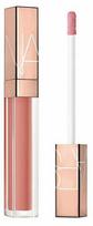 Lūpų blizgis Nars Afterglow Lip Shine, 5.5 ml, chelsea girls