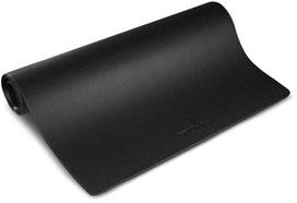 Treniruoklio kilimėlis Spokey Equi, 140 cm x 80 cm x 0.6 cm