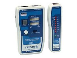 TRENDNET Network Cable Tester