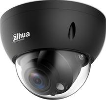 Kupolinė kamera Dahua HDBW2841R-ZAS-27135-B