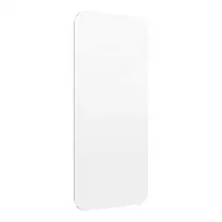 InvisibleShield Glass Elite ekrano apsauginis stiklas Apple iPhone 17