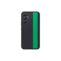 Dėklas Samsung Galaxy A54 16,3 cm Juoda Žalia Monochromatinis