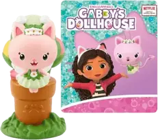 Tonies Gabby's Dollhouse - 3 serija