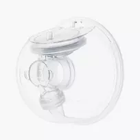 Momcozy AS053 Pieno talpyklų rinkinys, skirtas S12 Pro