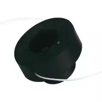 GT-RT špagato ritė, skirta CAMPUS 250/ 350RT, pjovimo špagatas 2x 3 metrai