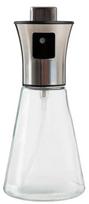 Aliejaus butelis Homla Olio, 0.25 l