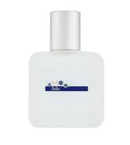 Uriage Bébé 1st Scented Water 50 ml Kūno purškiklis 50ml kūno purškiklis
