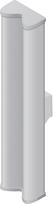 Antena Ubiquiti AirMax 2x2 MIMO Basestation Sector Antenna AM-2G15-120